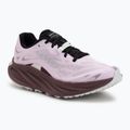 Buty do biegania damskie Merrell Promorph amethyst