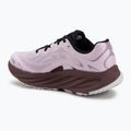 Buty do biegania damskie Merrell Promorph amethyst 3
