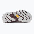Buty do biegania damskie Merrell Promorph amethyst 4