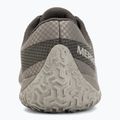 Buty barefoot męskie Merrell Trail Glove 7 brown/warm grey 6