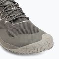 Buty barefoot męskie Merrell Trail Glove 7 brown/warm grey 7