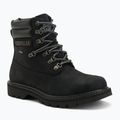 Buty męskie CATerpillar Colorado 2.0 Hiker Wp black