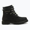 Buty męskie CATerpillar Colorado 2.0 Hiker Wp black 2