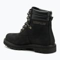 Buty męskie CATerpillar Colorado 2.0 Hiker Wp black 3
