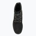 Buty męskie CATerpillar Colorado 2.0 Hiker Wp black 5