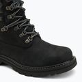 Buty męskie CATerpillar Colorado 2.0 Hiker Wp black 7