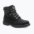 Buty męskie CATerpillar Colorado 2.0 Hiker Wp black 8