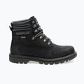 Buty męskie CATerpillar Colorado 2.0 Hiker Wp black 9