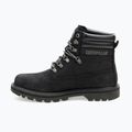 Buty męskie CATerpillar Colorado 2.0 Hiker Wp black 10