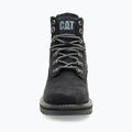 Buty męskie CATerpillar Colorado 2.0 Hiker Wp black 11