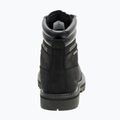Buty męskie CATerpillar Colorado 2.0 Hiker Wp black 12