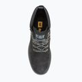 Buty męskie CATerpillar Colorado 2.0 Hiker Wp black 13