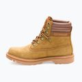 Buty męskie CATerpillar Colorado 2.0 Hiker Wp honey reset 10