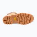 Buty męskie CATerpillar Colorado 2.0 Hiker Wp honey reset 14