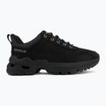 Buty męskie CATerpillar Surge Hiker Low black 2