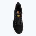 Buty męskie CATerpillar Surge Hiker Low black 5