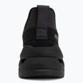 Buty męskie CATerpillar Surge Hiker Low black 6