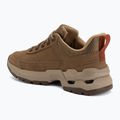Buty męskie CATerpillar Surge Hiker Low brown 3