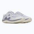 Buty barefoot damskie Merrell Trail Glove 8 casper 2