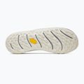 Buty barefoot damskie Merrell Trail Glove 8 casper 3
