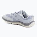 Buty barefoot damskie Merrell Trail Glove 8 casper 3