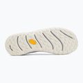 Buty barefoot damskie Merrell Trail Glove 8 casper 4