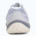 Buty barefoot damskie Merrell Trail Glove 8 casper 6