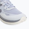 Buty barefoot damskie Merrell Trail Glove 8 casper 7