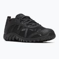 Buty turystyczne męskie Merrell Maipo 3 black