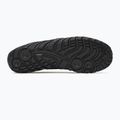 Buty turystyczne męskie Merrell Maipo 3 black 4