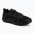 Buty turystyczne męskie Merrell Maipo 3 black
