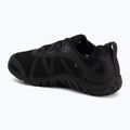 Buty turystyczne męskie Merrell Maipo 3 black 3