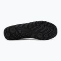 Buty turystyczne męskie Merrell Maipo 3 black 4