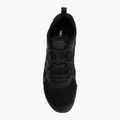 Buty turystyczne męskie Merrell Maipo 3 black 5