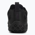 Buty turystyczne męskie Merrell Maipo 3 black 6