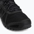 Buty turystyczne męskie Merrell Maipo 3 black 7