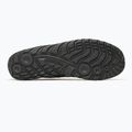Buty turystyczne męskie Merrell Maipo 3 cement 4