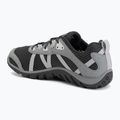 Buty turystyczne męskie Merrell Maipo 3 cement 3