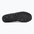 Buty turystyczne męskie Merrell Maipo 3 cement 4