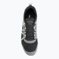 Buty turystyczne męskie Merrell Maipo 3 cement 5