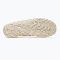 Buty turystyczne damskie Merrell Maipo 3 poplar 5