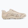 Buty turystyczne damskie Merrell Maipo 3 poplar 2
