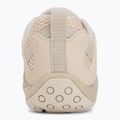Buty turystyczne damskie Merrell Maipo 3 poplar 6