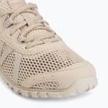 Buty turystyczne damskie Merrell Maipo 3 poplar 7