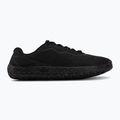 Buty barefoot męskie Merrell Vapor Glove 7 black 2