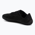 Buty barefoot męskie Merrell Vapor Glove 7 Ltr black 3