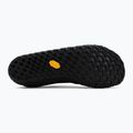 Buty barefoot męskie Merrell Vapor Glove 7 Ltr black 4