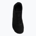 Buty barefoot męskie Merrell Vapor Glove 7 black 5