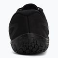 Buty barefoot męskie Merrell Vapor Glove 7 black 6