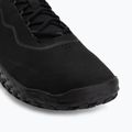 Buty barefoot męskie Merrell Vapor Glove 7 black 7